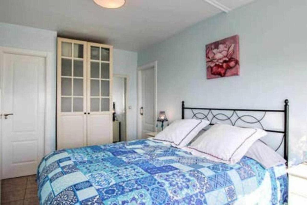 Vistamar Apartamento Dehesa de Campoamor  Buitenkant foto